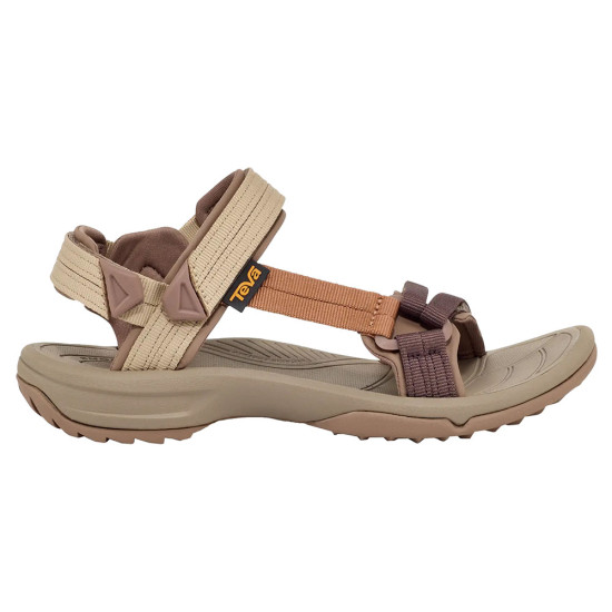 Teva Terra Fi Lite